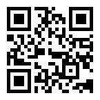 qr Code Url